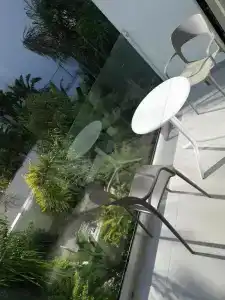 Joy Apts - 10