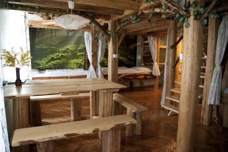 Artharmony Pension & Hostel - 77
