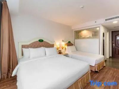 Isena Nha Trang - 49