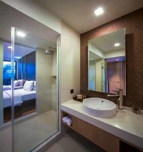 Banlansuan Resort Sha Plus - 31