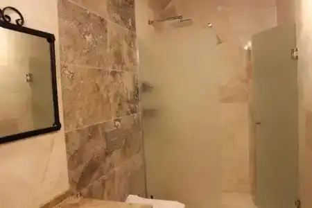 Kayra Cave Suites - 69