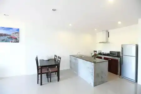 Satva Samui - 19