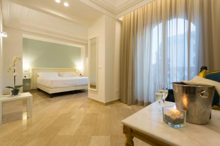 Hellenia Yachting & Spa - 6