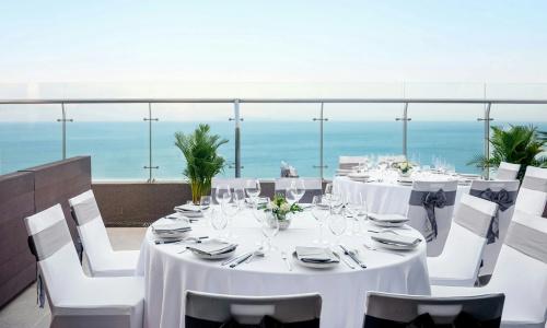 Sel de Mer & Suites - 29