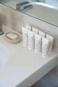 Affittacamere Alba - 32