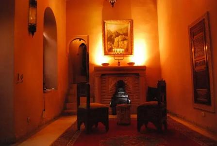 Riad Ben Youssef - 22