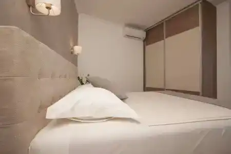 Guest House Medin - 183