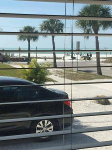 Siesta Key Beachside Villas - 2
