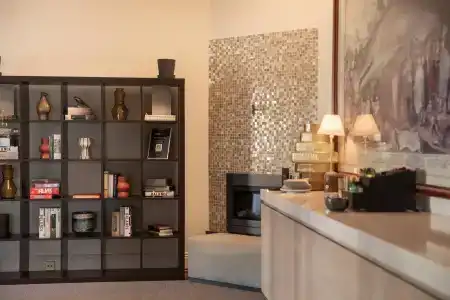 Clarion Collection Atlantic - 2