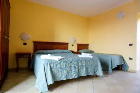 Villaggio Lido San Giuseppe - 3