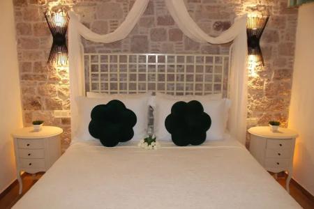 İna Cunda Art Otel - 20
