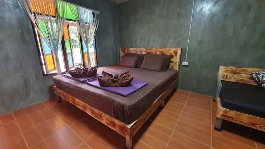 Moonshine Resort Chumphon - 47