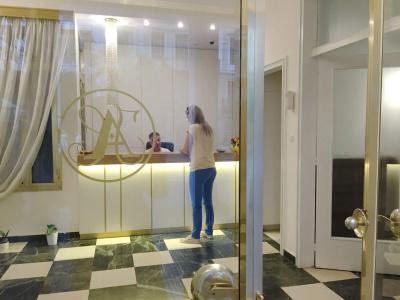 Ares Athens - 14