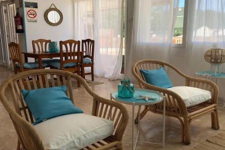 Troulis Apart-Hotel - 6