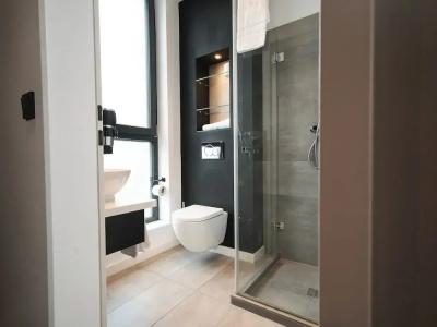 JustStay Grevenbroich - 41