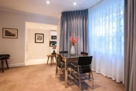 Manson Place - 64
