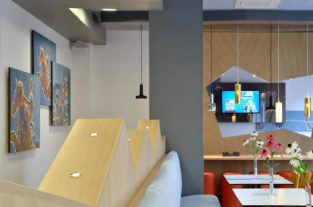 b&b Magdeburg - 15