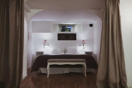 l Villa Borgen - 138