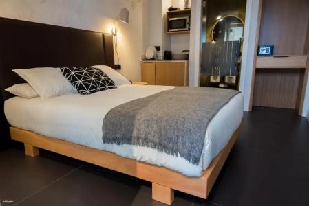 Welldone Quality - Crystal pool - 74