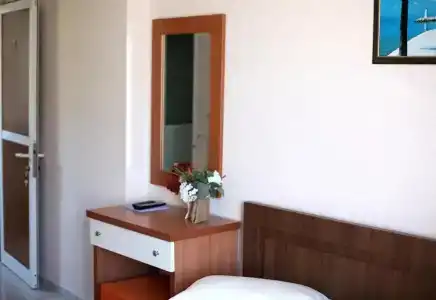 Stefo Sweet Home - 17