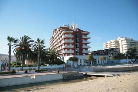 ApartAcualandia - 35