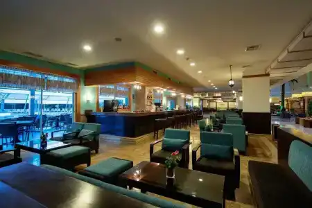Crystal Admiral Resort Suites & Spa - Ultimate All Inclusive - 22