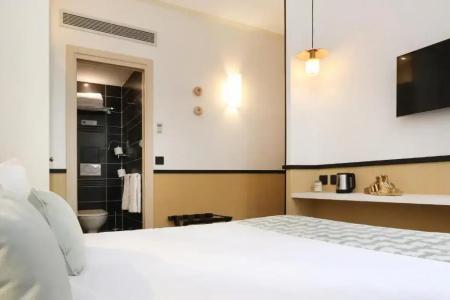 Five Boutique Paris Quartier Latin - 118