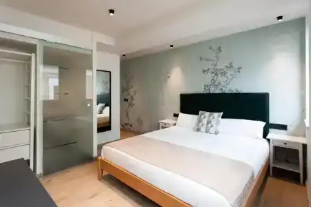 Welldone Sierpes Boutique - 114