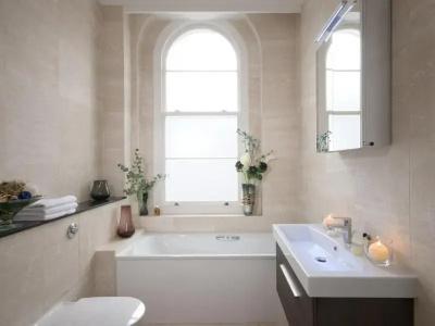 Chilworth Court - 24