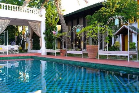 Rosario Oasis Sha Plus - 37
