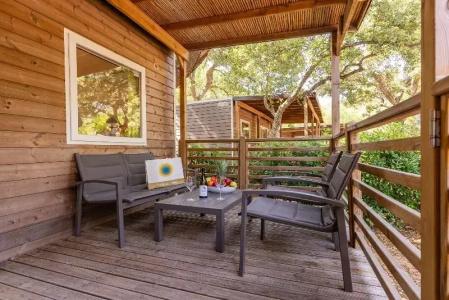 Stella del Mare Family Camping Village - 135