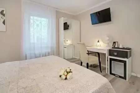 Löhr - 67