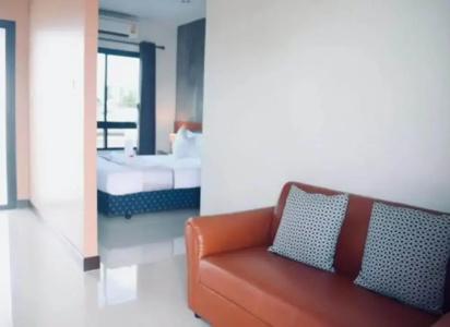 Isayarada Apartment - 19