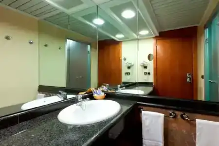 Gran Bali - 36