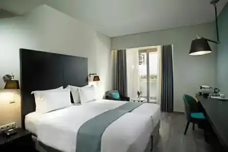 Lozenge - 36