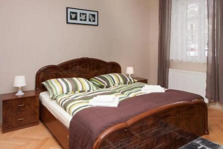 Richmond Teplice - 42
