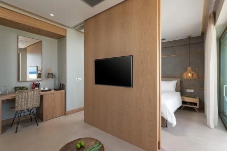 Ikones Suites - 61
