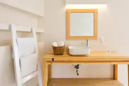 Eva Mare & Suites - Adults only - 170