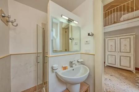 Palazzo Mosco Inn - Dimora Storica - 60