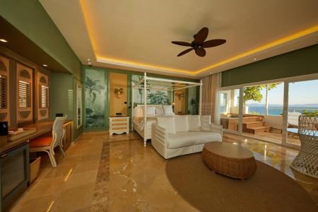 Bahia Principe Luxury Cayo Levantado - All Inclusive - 6
