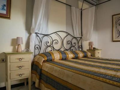 Delle Rose - 26
