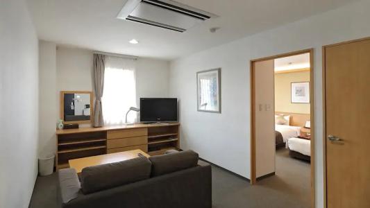 Annex Inn - 43