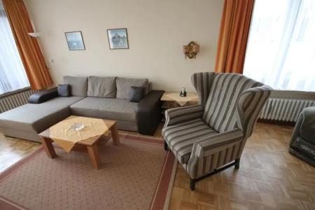 Bad Pyrmonter Hof - 53