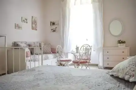 Maison la Mitra - 34