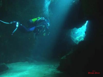 Al Cantuccio - 23