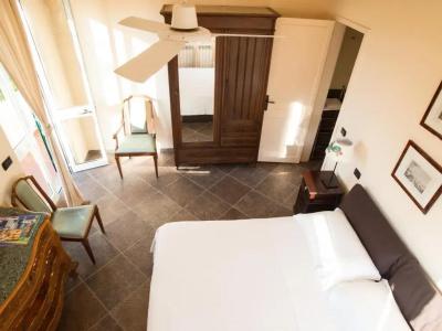 b&b Don Gaspano - 51