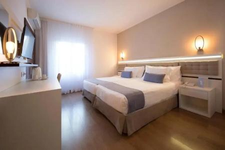 Park San Jorge & Spa - 2