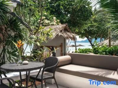 King's Garden Resort - Sha Plus - 134