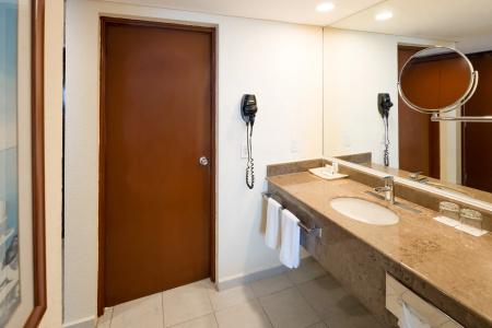 Occidental Tucancún - 7