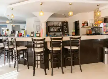 Zante Plaza & - 15